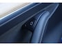 Tesla Model 3 Standard RWD Plus 60 kWh / SoH 92,8% / Stoelverwarming / Rondom Camera