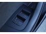 Tesla Model 3 Standard RWD Plus 60 kWh / SoH 92,8% / Stoelverwarming / Rondom Camera