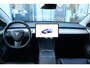 Tesla Model 3 Standard RWD Plus 60 kWh / SoH 92,8% / Stoelverwarming / Rondom Camera