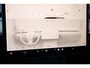 Tesla Model 3 Standard RWD Plus 60 kWh / SoH 92,8% / Stoelverwarming / Rondom Camera