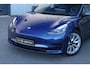 Tesla Model 3 Standard RWD Plus 60 kWh / SoH 92,8% / Stoelverwarming / Rondom Camera