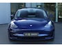 Tesla Model 3 Standard RWD Plus 60 kWh / SoH 92,8% / Stoelverwarming / Rondom Camera