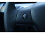 Tesla Model 3 Standard RWD Plus 60 kWh / SoH 92,8% / Stoelverwarming / Rondom Camera