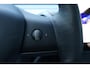 Tesla Model 3 Standard RWD Plus 60 kWh / SoH 92,8% / Stoelverwarming / Rondom Camera