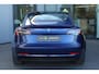 Tesla Model 3 Standard RWD Plus 60 kWh / SoH 92,8% / Stoelverwarming / Rondom Camera