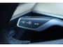 Tesla Model 3 Standard RWD Plus 60 kWh / SoH 92,8% / Stoelverwarming / Rondom Camera