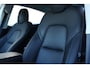 Tesla Model 3 Standard RWD Plus 60 kWh / SoH 92,8% / Stoelverwarming / Rondom Camera