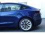 Tesla Model 3 Standard RWD Plus 60 kWh / SoH 92,8% / Stoelverwarming / Rondom Camera