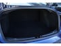 Tesla Model 3 Standard RWD Plus 60 kWh / SoH 92,8% / Stoelverwarming / Rondom Camera