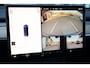 Tesla Model 3 Standard RWD Plus 60 kWh / SoH 92,8% / Stoelverwarming / Rondom Camera
