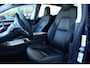 Tesla Model 3 Standard RWD Plus 60 kWh / SoH 92,8% / Stoelverwarming / Rondom Camera