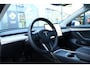 Tesla Model 3 Standard RWD Plus 60 kWh / SoH 92,8% / Stoelverwarming / Rondom Camera