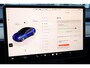 Tesla Model 3 Standard RWD Plus 60 kWh / SoH 92,8% / Stoelverwarming / Rondom Camera