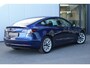 Tesla Model 3 Standard RWD Plus 60 kWh / SoH 92,8% / Stoelverwarming / Rondom Camera