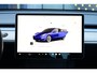 Tesla Model 3 Standard RWD Plus 60 kWh / SoH 92,8% / Stoelverwarming / Rondom Camera