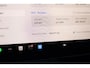 Tesla Model 3 Standard RWD Plus 60 kWh / SoH 92,8% / Stoelverwarming / Rondom Camera