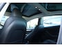 Tesla Model 3 Standard RWD Plus 60 kWh / SoH 92,8% / Stoelverwarming / Rondom Camera