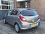 Opel Corsa 1.3 CDTi EcoFlex S/S '111' Edition |Cruise | Airco | Apk | Nap