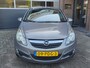 Opel Corsa 1.3 CDTi EcoFlex S/S '111' Edition |Cruise | Airco | Apk | Nap