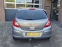 Opel Corsa 1.3 CDTi EcoFlex S/S '111' Edition |Cruise | Airco | Apk | Nap