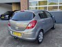 Opel Corsa 1.3 CDTi EcoFlex S/S '111' Edition |Cruise | Airco | Apk | Nap