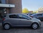 Opel Corsa 1.3 CDTi EcoFlex S/S '111' Edition |Cruise | Airco | Apk | Nap
