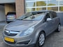 Opel Corsa 1.3 CDTi EcoFlex S/S '111' Edition |Cruise | Airco | Apk | Nap