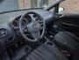 Opel Corsa 1.3 CDTi EcoFlex S/S '111' Edition |Cruise | Airco | Apk | Nap