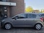 Opel Corsa 1.3 CDTi EcoFlex S/S '111' Edition |Cruise | Airco | Apk | Nap