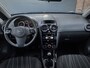 Opel Corsa 1.3 CDTi EcoFlex S/S '111' Edition |Cruise | Airco | Apk | Nap