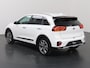 Kia Niro Hybrid 1.6 GDi Style Edition | JBL Audio | Keyless | LED Koplampen | Adaptieve Cruise Control | Navigatie |