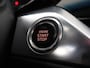Kia Niro Hybrid 1.6 GDi Style Edition | JBL Audio | Keyless | LED Koplampen | Adaptieve Cruise Control | Navigatie |