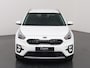 Kia Niro Hybrid 1.6 GDi Style Edition | JBL Audio | Keyless | LED Koplampen | Adaptieve Cruise Control | Navigatie |