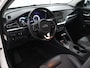 Kia Niro Hybrid 1.6 GDi Style Edition | JBL Audio | Keyless | LED Koplampen | Adaptieve Cruise Control | Navigatie |