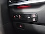 Kia Niro Hybrid 1.6 GDi Style Edition | JBL Audio | Keyless | LED Koplampen | Adaptieve Cruise Control | Navigatie |