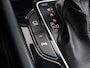 Kia Niro Hybrid 1.6 GDi Style Edition | JBL Audio | Keyless | LED Koplampen | Adaptieve Cruise Control | Navigatie |