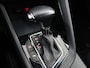 Kia Niro Hybrid 1.6 GDi Style Edition | JBL Audio | Keyless | LED Koplampen | Adaptieve Cruise Control | Navigatie |