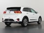 Kia Niro Hybrid 1.6 GDi Style Edition | JBL Audio | Keyless | LED Koplampen | Adaptieve Cruise Control | Navigatie |