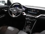 Kia Niro Hybrid 1.6 GDi Style Edition | JBL Audio | Keyless | LED Koplampen | Adaptieve Cruise Control | Navigatie |