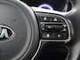 Kia Niro Hybrid 1.6 GDi Style Edition | JBL Audio | Keyless | LED Koplampen | Adaptieve Cruise Control | Navigatie |