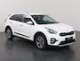 Kia Niro Hybrid 1.6 GDi Style Edition | JBL Audio | Keyless | LED Koplampen | Adaptieve Cruise Control | Navigatie |