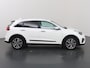 Kia Niro Hybrid 1.6 GDi Style Edition | JBL Audio | Keyless | LED Koplampen | Adaptieve Cruise Control | Navigatie |