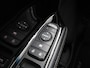 Kia Niro Hybrid 1.6 GDi Style Edition | JBL Audio | Keyless | LED Koplampen | Adaptieve Cruise Control | Navigatie |