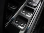 Kia Niro Hybrid 1.6 GDi Style Edition | JBL Audio | Keyless | LED Koplampen | Adaptieve Cruise Control | Navigatie |