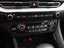Kia Niro Hybrid 1.6 GDi Style Edition | JBL Audio | Keyless | LED Koplampen | Adaptieve Cruise Control | Navigatie |