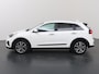 Kia Niro Hybrid 1.6 GDi Style Edition | JBL Audio | Keyless | LED Koplampen | Adaptieve Cruise Control | Navigatie |