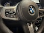 BMW X5 xDrive45e 395PK ///M-Sport / BLACK EDITION / Harman Kardon / HUD / Memory / Keyless / Adaptive Cruise / Stuurverwarming / Camera / Elek. Trekhaak
