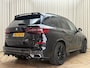 BMW X5 xDrive45e 395PK ///M-Sport / BLACK EDITION / Harman Kardon / HUD / Memory / Keyless / Adaptive Cruise / Stuurverwarming / Camera / Elek. Trekhaak
