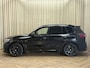 BMW X5 xDrive45e 395PK ///M-Sport / BLACK EDITION / Harman Kardon / HUD / Memory / Keyless / Adaptive Cruise / Stuurverwarming / Camera / Elek. Trekhaak
