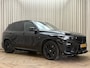 BMW X5 xDrive45e 395PK ///M-Sport / BLACK EDITION / Harman Kardon / HUD / Memory / Keyless / Adaptive Cruise / Stuurverwarming / Camera / Elek. Trekhaak